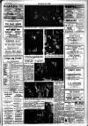 Sevenoaks Chronicle and Kentish Advertiser Friday 04 December 1953 Page 3