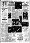 Sevenoaks Chronicle and Kentish Advertiser Friday 04 December 1953 Page 5