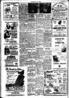 Sevenoaks Chronicle and Kentish Advertiser Friday 04 December 1953 Page 6