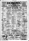 Sevenoaks Chronicle and Kentish Advertiser Friday 04 December 1953 Page 7