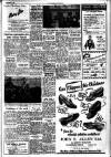 Sevenoaks Chronicle and Kentish Advertiser Friday 04 December 1953 Page 9