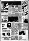 Sevenoaks Chronicle and Kentish Advertiser Friday 04 December 1953 Page 10