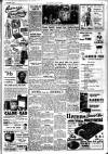Sevenoaks Chronicle and Kentish Advertiser Friday 04 December 1953 Page 11