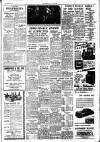 Sevenoaks Chronicle and Kentish Advertiser Friday 04 December 1953 Page 13