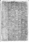 Sevenoaks Chronicle and Kentish Advertiser Friday 04 December 1953 Page 15