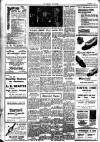 Sevenoaks Chronicle and Kentish Advertiser Friday 11 December 1953 Page 4