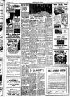 Sevenoaks Chronicle and Kentish Advertiser Friday 11 December 1953 Page 5