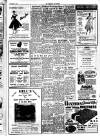 Sevenoaks Chronicle and Kentish Advertiser Friday 11 December 1953 Page 7