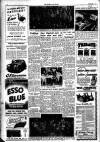 Sevenoaks Chronicle and Kentish Advertiser Friday 11 December 1953 Page 10