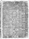 Sevenoaks Chronicle and Kentish Advertiser Friday 11 December 1953 Page 13