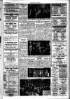 Sevenoaks Chronicle and Kentish Advertiser Friday 18 December 1953 Page 3