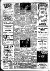 Sevenoaks Chronicle and Kentish Advertiser Friday 18 December 1953 Page 4