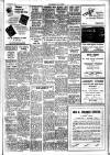 Sevenoaks Chronicle and Kentish Advertiser Friday 18 December 1953 Page 5