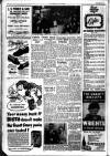 Sevenoaks Chronicle and Kentish Advertiser Friday 18 December 1953 Page 6