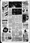 Sevenoaks Chronicle and Kentish Advertiser Friday 18 December 1953 Page 8