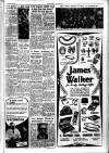 Sevenoaks Chronicle and Kentish Advertiser Friday 18 December 1953 Page 9