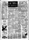 Sevenoaks Chronicle and Kentish Advertiser Friday 18 December 1953 Page 11