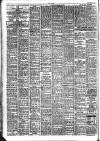 Sevenoaks Chronicle and Kentish Advertiser Friday 18 December 1953 Page 14