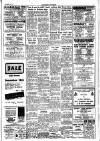 Sevenoaks Chronicle and Kentish Advertiser Friday 25 December 1953 Page 3