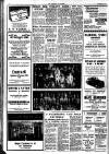 Sevenoaks Chronicle and Kentish Advertiser Friday 25 December 1953 Page 4