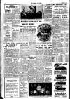 Sevenoaks Chronicle and Kentish Advertiser Friday 25 December 1953 Page 6