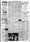 Sevenoaks Chronicle and Kentish Advertiser Friday 25 December 1953 Page 7