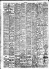 Sevenoaks Chronicle and Kentish Advertiser Friday 25 December 1953 Page 8