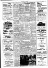 Sevenoaks Chronicle and Kentish Advertiser Friday 01 January 1954 Page 4