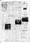 Sevenoaks Chronicle and Kentish Advertiser Friday 01 January 1954 Page 5