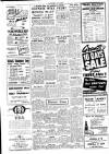Sevenoaks Chronicle and Kentish Advertiser Friday 01 January 1954 Page 6