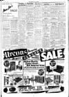 Sevenoaks Chronicle and Kentish Advertiser Friday 01 January 1954 Page 7