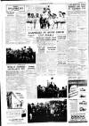 Sevenoaks Chronicle and Kentish Advertiser Friday 01 January 1954 Page 8