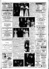 Sevenoaks Chronicle and Kentish Advertiser Friday 08 January 1954 Page 3
