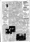 Sevenoaks Chronicle and Kentish Advertiser Friday 08 January 1954 Page 4