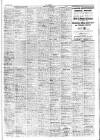 Sevenoaks Chronicle and Kentish Advertiser Friday 08 January 1954 Page 11