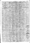 Sevenoaks Chronicle and Kentish Advertiser Friday 08 January 1954 Page 12