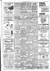 Sevenoaks Chronicle and Kentish Advertiser Friday 15 January 1954 Page 4