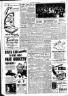 Sevenoaks Chronicle and Kentish Advertiser Friday 15 January 1954 Page 8