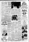 Sevenoaks Chronicle and Kentish Advertiser Friday 15 January 1954 Page 9