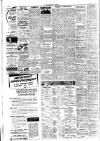 Sevenoaks Chronicle and Kentish Advertiser Friday 15 January 1954 Page 12