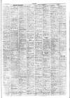 Sevenoaks Chronicle and Kentish Advertiser Friday 15 January 1954 Page 13