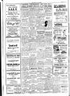 Sevenoaks Chronicle and Kentish Advertiser Friday 22 January 1954 Page 3