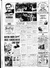 Sevenoaks Chronicle and Kentish Advertiser Friday 22 January 1954 Page 5