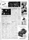 Sevenoaks Chronicle and Kentish Advertiser Friday 22 January 1954 Page 6