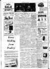 Sevenoaks Chronicle and Kentish Advertiser Friday 22 January 1954 Page 7