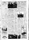 Sevenoaks Chronicle and Kentish Advertiser Friday 22 January 1954 Page 8