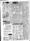 Sevenoaks Chronicle and Kentish Advertiser Friday 22 January 1954 Page 9