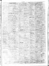 Sevenoaks Chronicle and Kentish Advertiser Friday 22 January 1954 Page 10