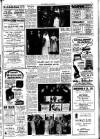 Sevenoaks Chronicle and Kentish Advertiser Friday 29 January 1954 Page 3
