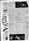 Sevenoaks Chronicle and Kentish Advertiser Friday 29 January 1954 Page 6